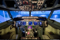 737simulator_interior