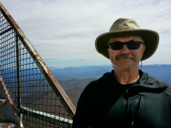 wp-1396828978029 image