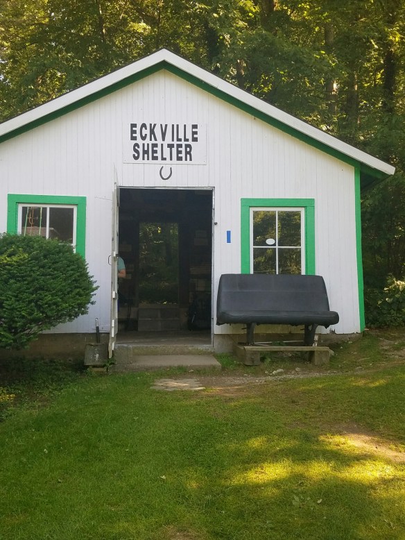 20160614_170040.jpg image