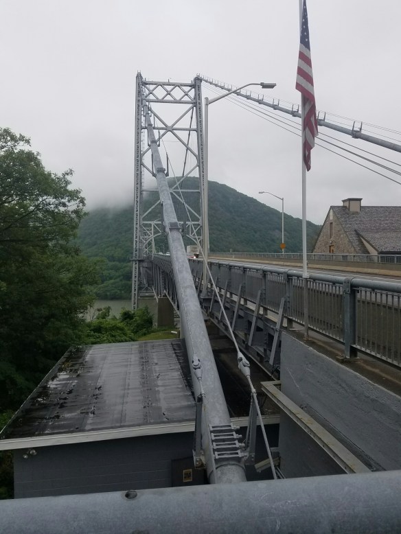 20160628_102633.jpg image